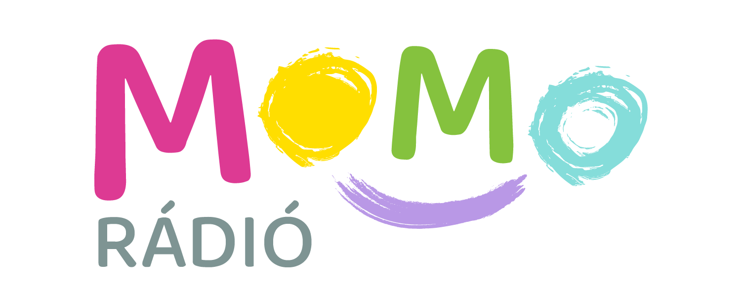 TESZT MoMo